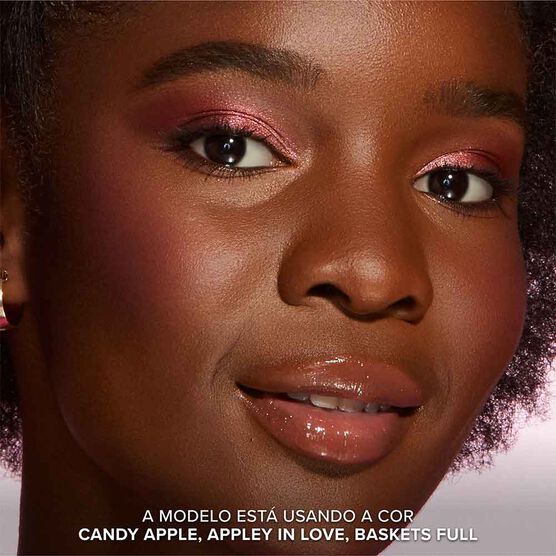 HOLIDAY 2024 APPLEY IN LOVE 18GM/.54OZ